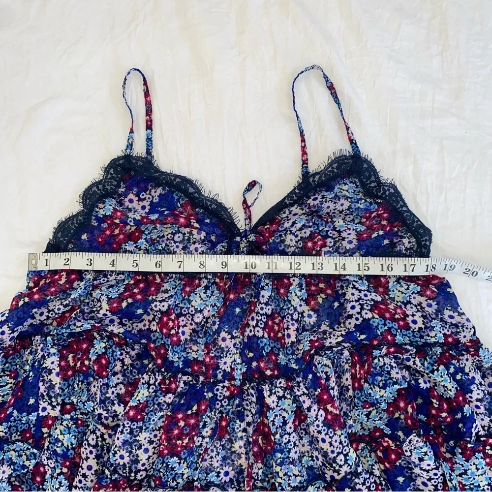 Free People new without